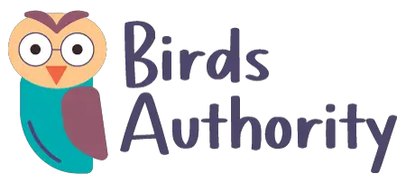 Birds Authority Logo