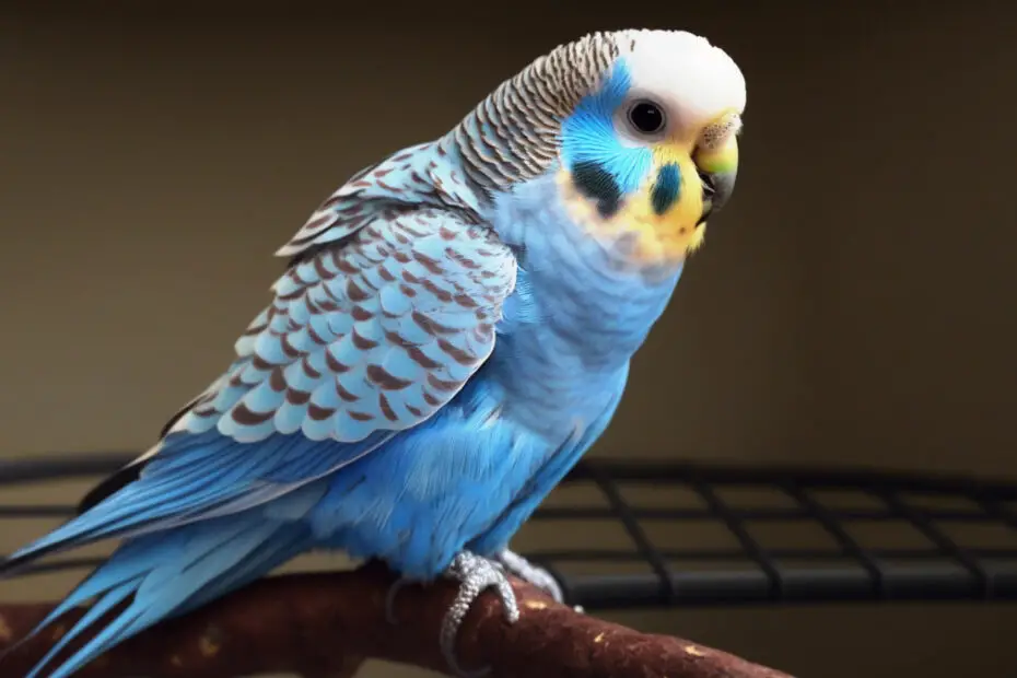 Can Budgies Eat Banana