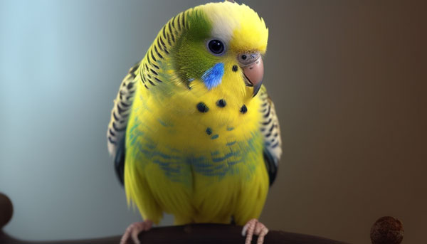 How Do You Treat Budgie Mites and Lice