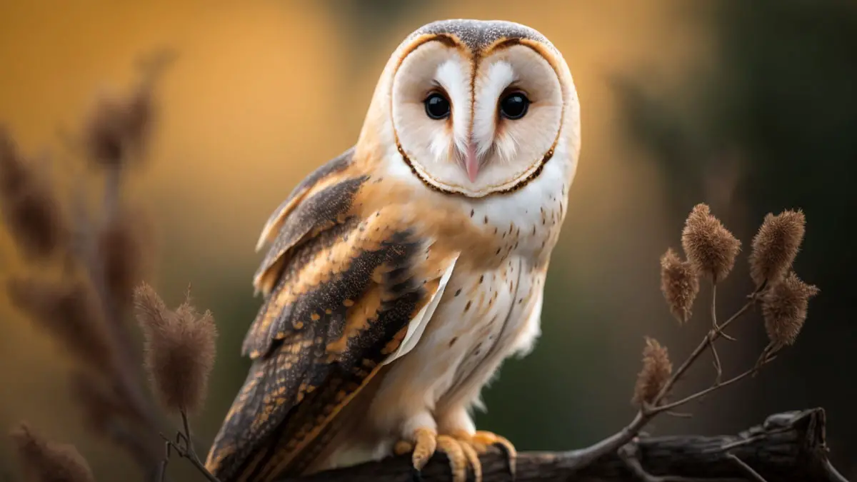 Owl Lifespan How Long Do Owls Live?