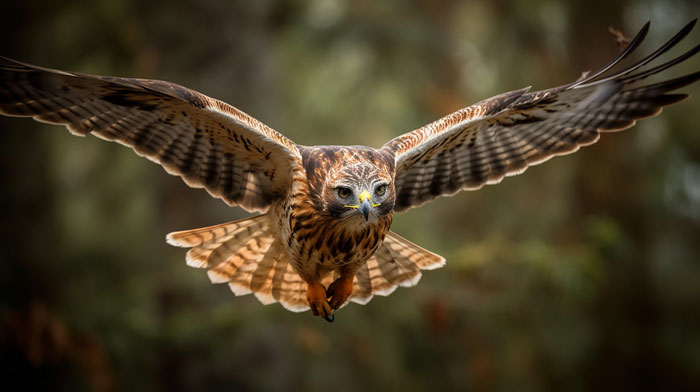 Recommended Safety Gear For Bird-Watchers And Hikers